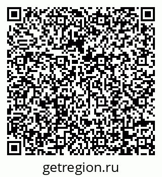 79068751672