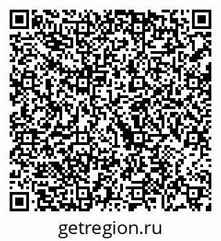 79068751673