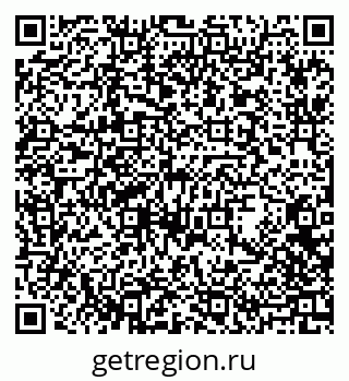79068751674