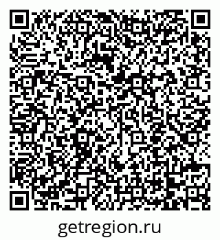 79068751675