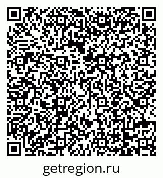 79068751676