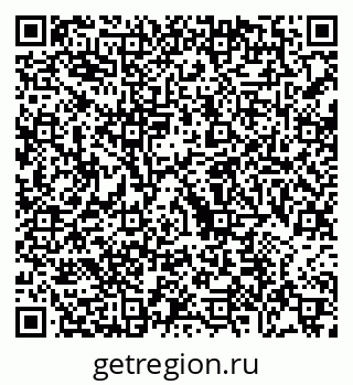 79068751677