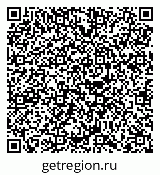 79068751678