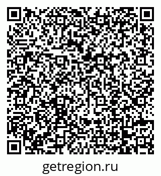 79068751679