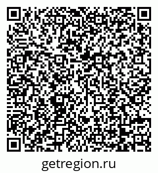79068751680