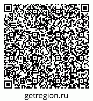 79068751681