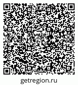 79068751682