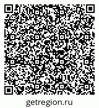79068751683
