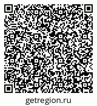 79068751684