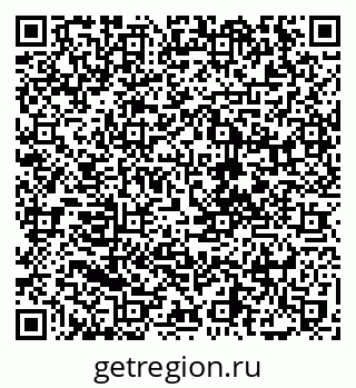 79068751685