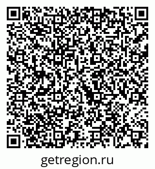 79068751686