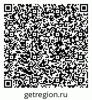 79068751687