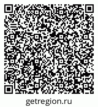 79068751688