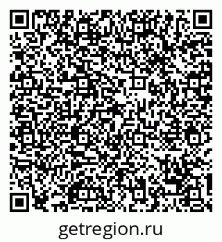 79068751689