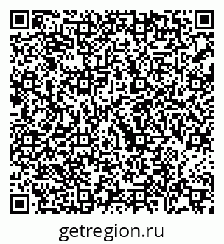 79068751690