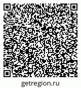79068751692