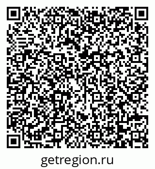 79068751693