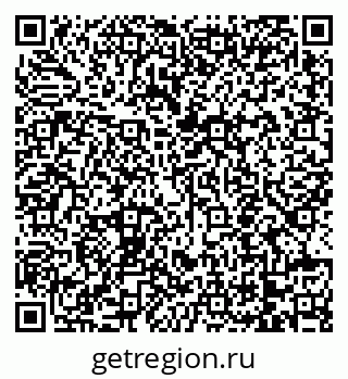 79068751694
