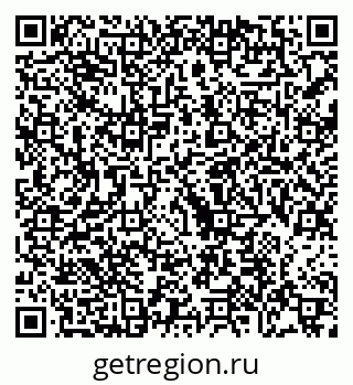 79068751695
