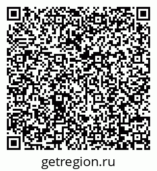 79068751697