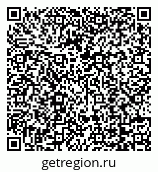 79068751699