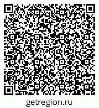 79068751701