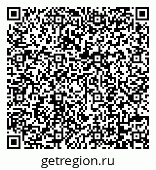 79068751702