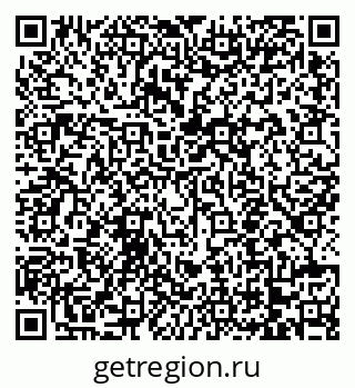 79068751705
