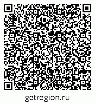 79068751706