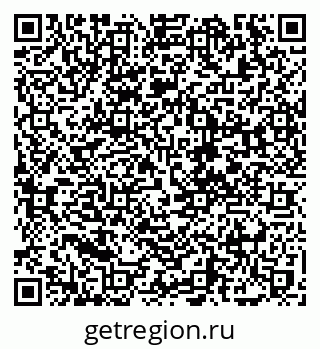 79068751707