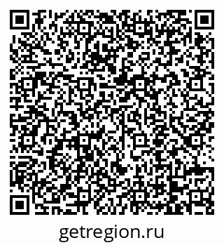 79068751708