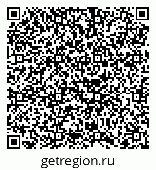 79068751709