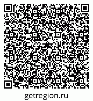 79068751710