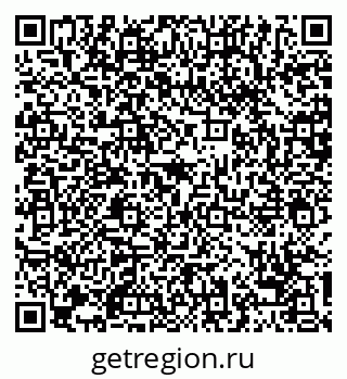 79068751711
