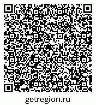 79068751712