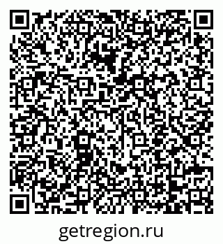 79068751713