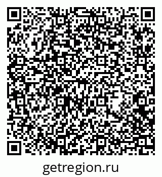 79068751714