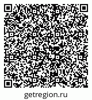 79068751715