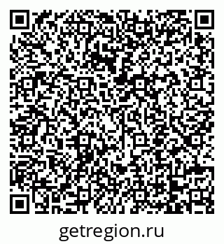 79068751717