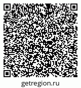 79068751718