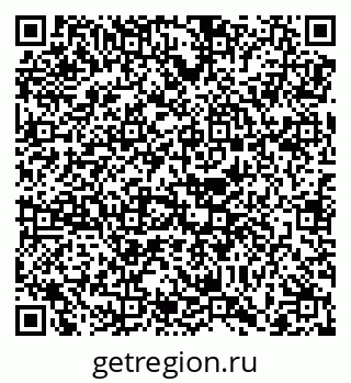 79068751719