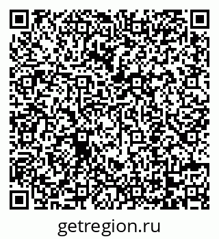 79068751721