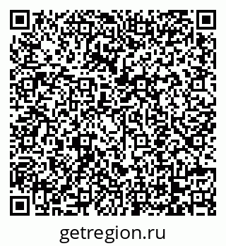79068751723