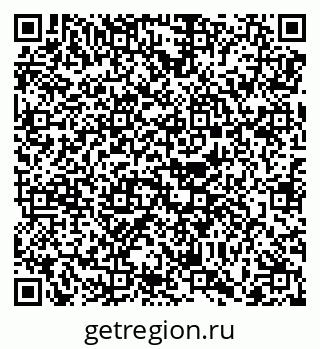79068751724