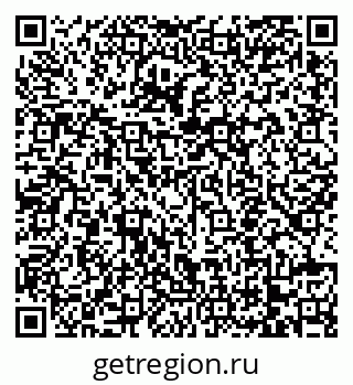 79068751726