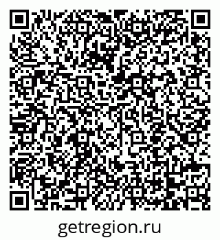 79068751727