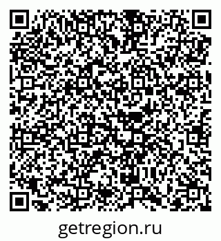 79068751728