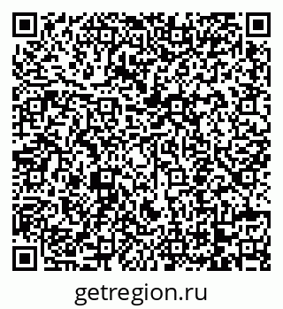 79068751731