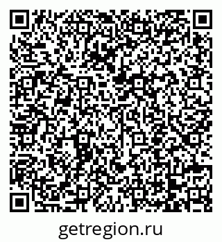 79068751733