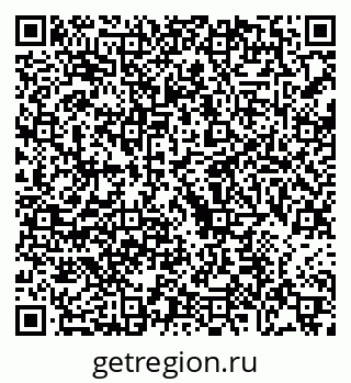79068751734